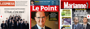 Article cover