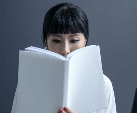 Les enfants des riches