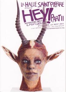 Article cover