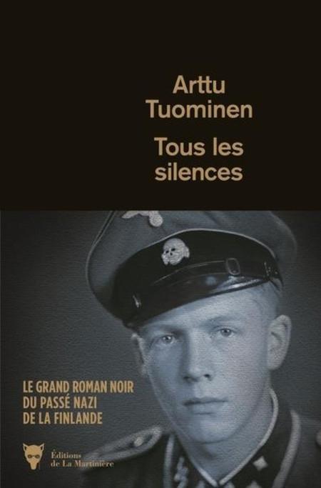 Article cover