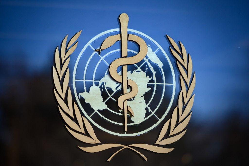 Organisation Mondiale de la Santé