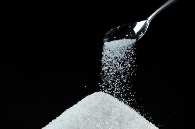 Sucre. (Image d'illustration)