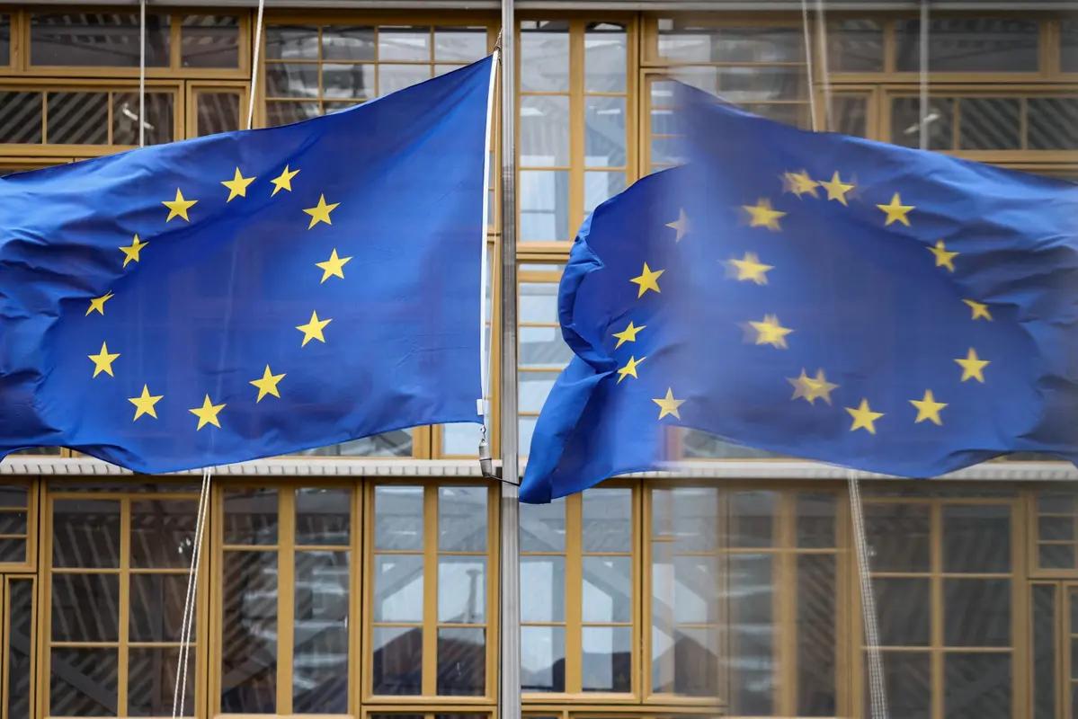 Ashley Frawley : "L'Union européenne est de plus en plus convaincue que ses politiques sont inefficaces et que le problème ne réside pas dans ces politiques, mais dans le comportement des citoyens"