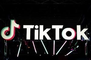 TikTok