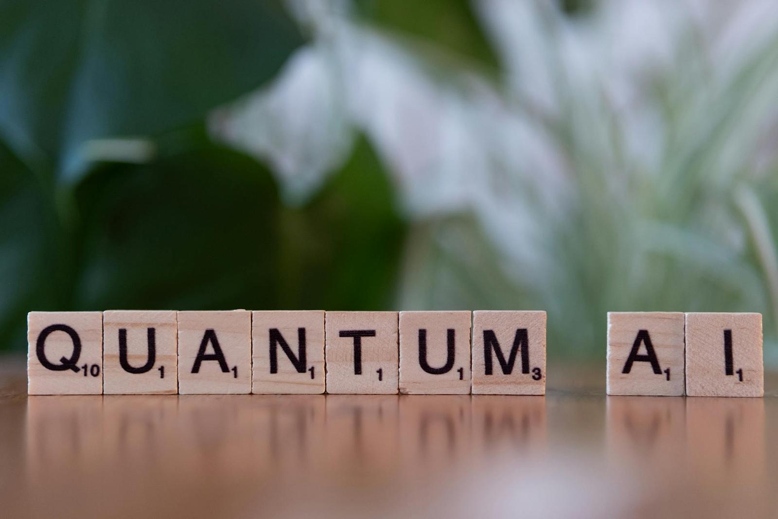 La technologie quantique recèle un potentiel croissant pour résoudre des problèmes que les systèmes actuels peinent à surmonter, voire ne peuvent même pas aborder.