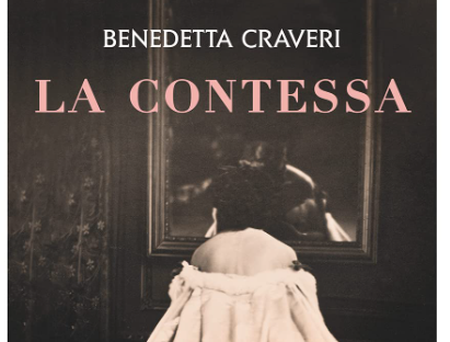 la contessa