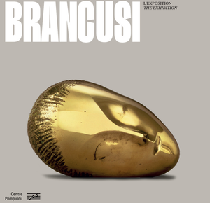 Article cover