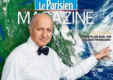 Article cover