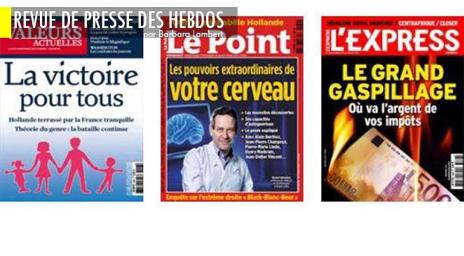 Article cover