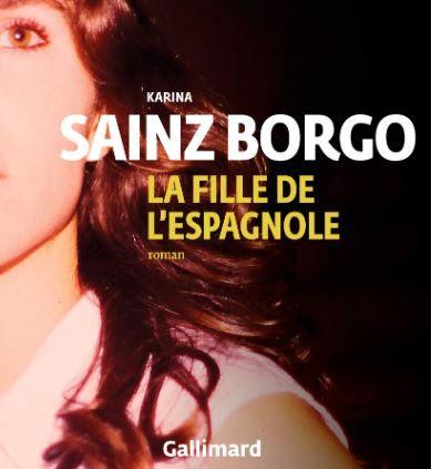 Article cover