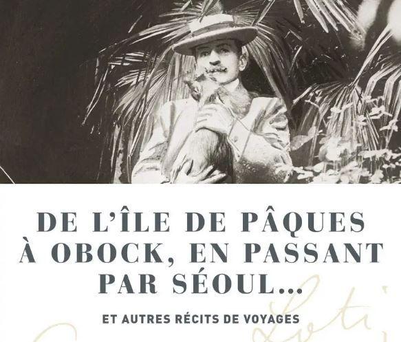 Article cover