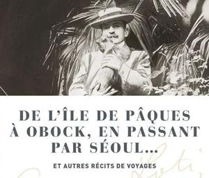Article cover