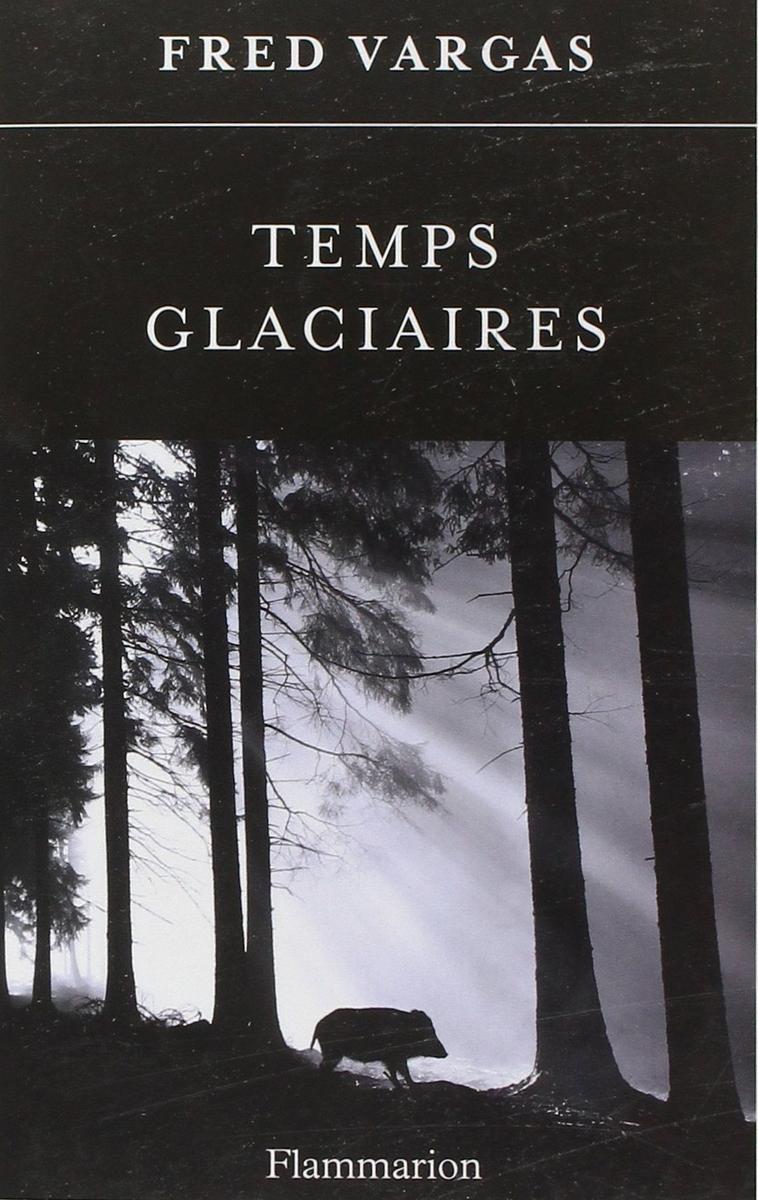 Article cover