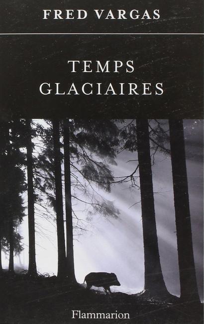 Article cover