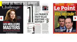 Article cover