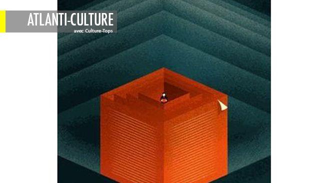 Article cover