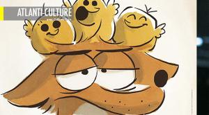 Article cover
