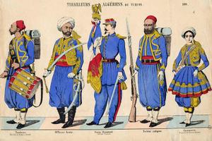 Article cover
