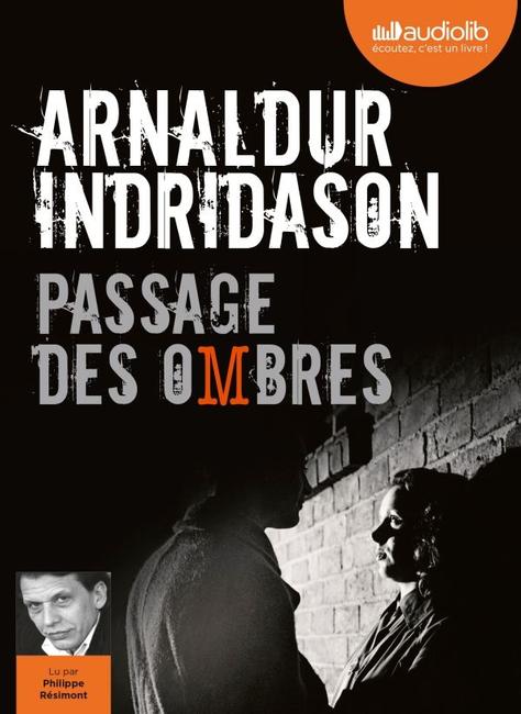 Article cover