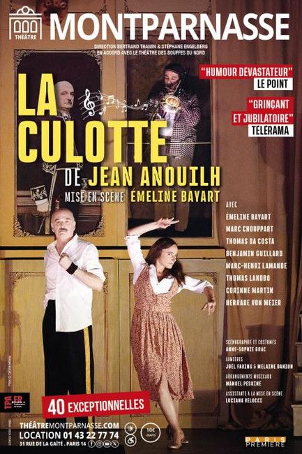 Article cover