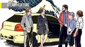 Article cover