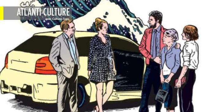 Article cover