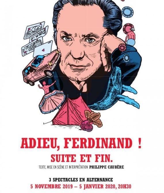 Article cover