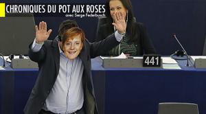 Article cover