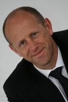 Photo of Laurent Goulvestre