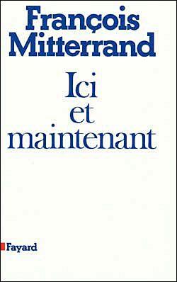 Article cover