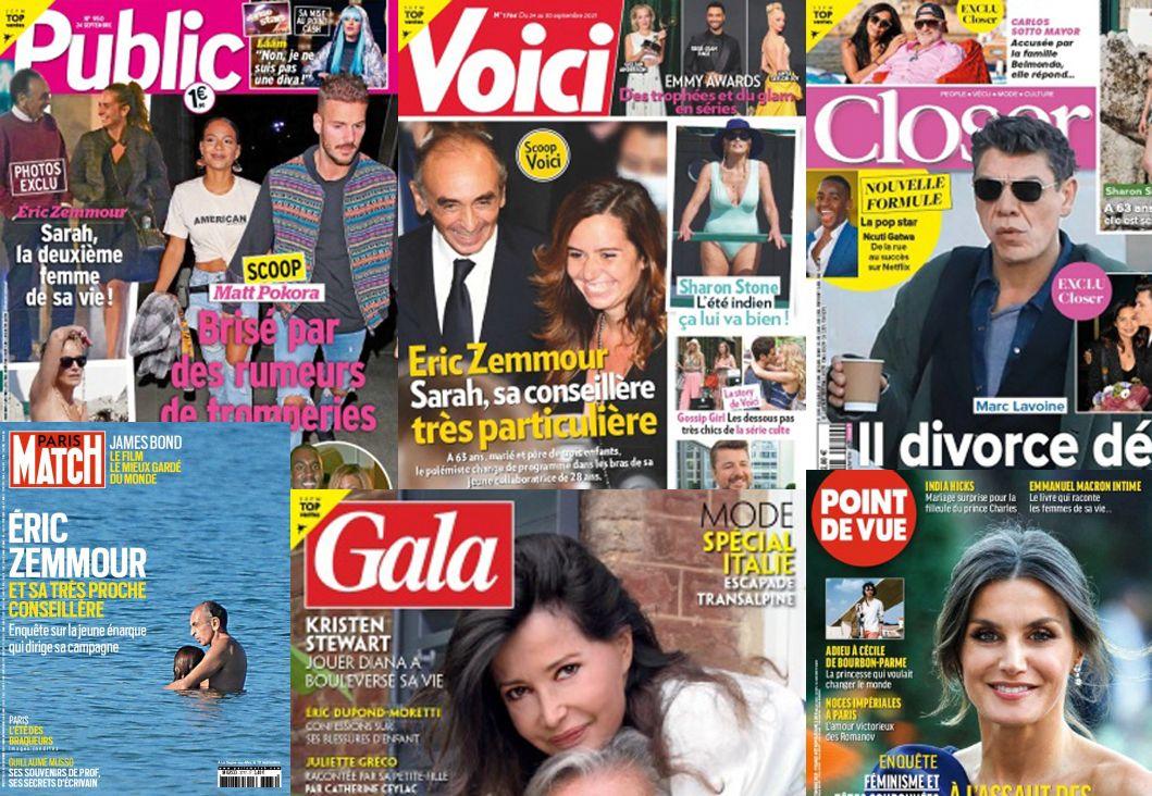 Article cover