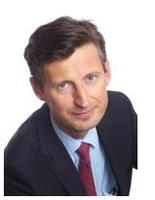 Photo of Luc Poyer