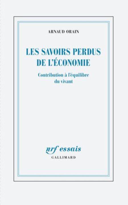 Article cover