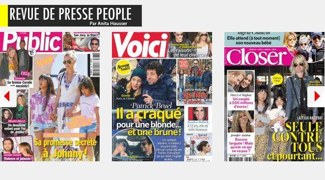 Article cover