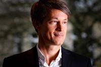 Photo of Drieu  Godefridi