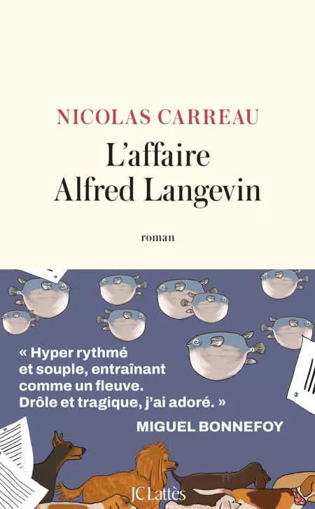 Article cover