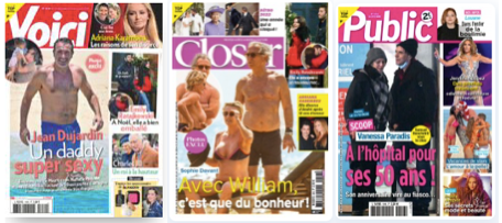 Article cover