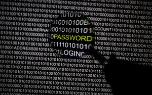 Arnaques sur internet