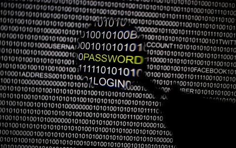 Arnaques sur internet