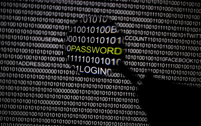 Arnaques sur internet