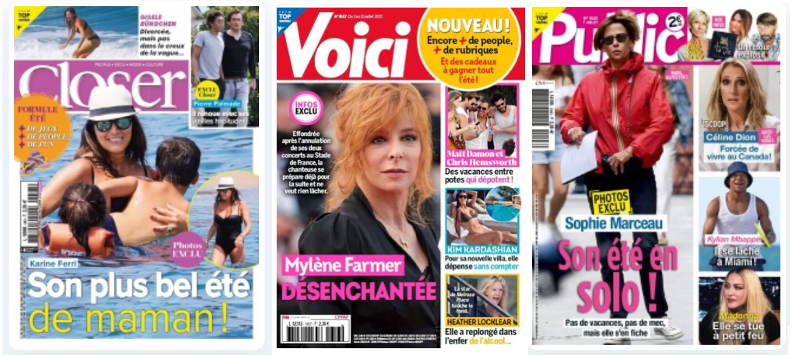 Article cover