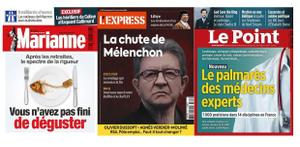 Article cover