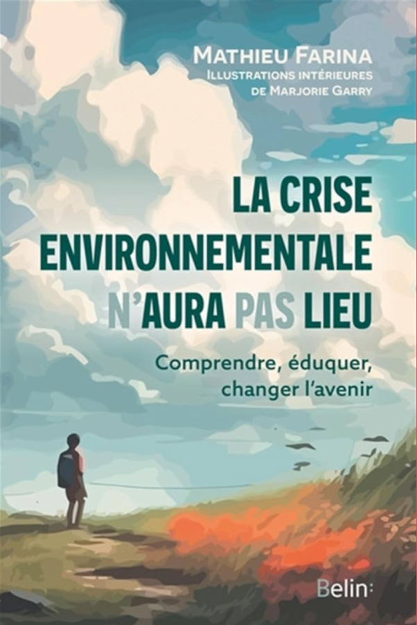 Article cover