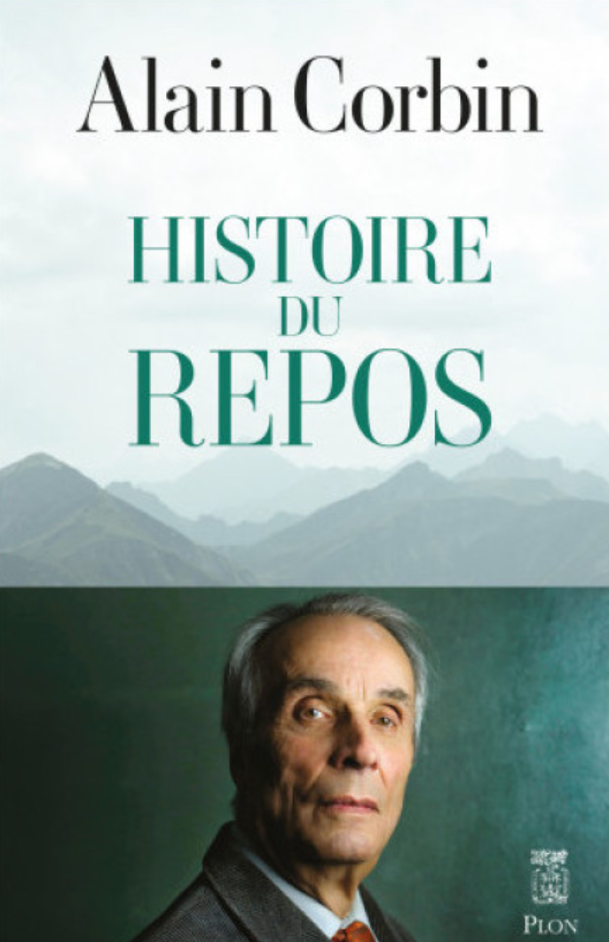 Article cover