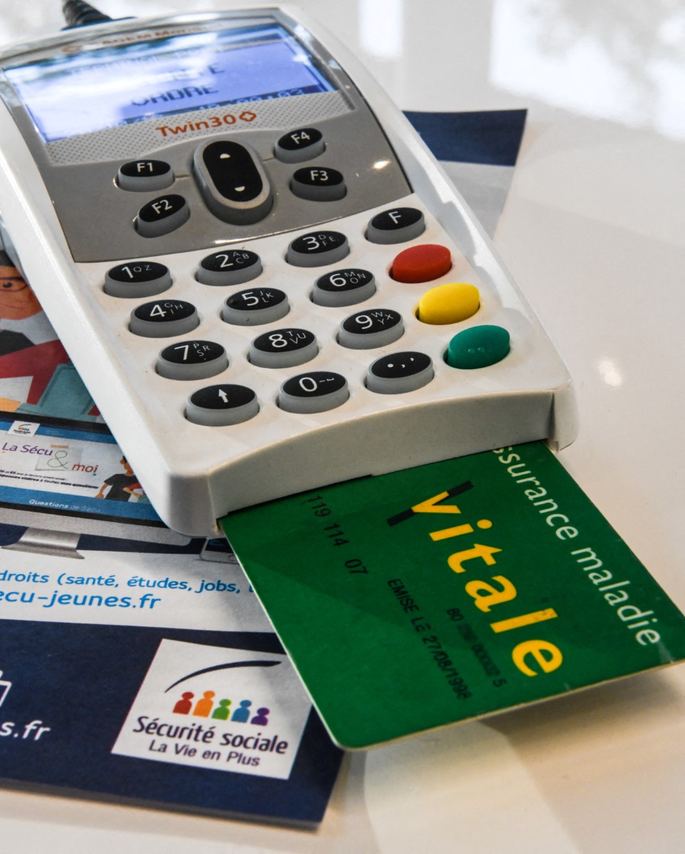 Et encore une hausse des tarifs : voilà comment la majorité des mutuelles ont contourné la loi