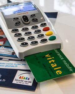 Hausse des prix des mutuelles