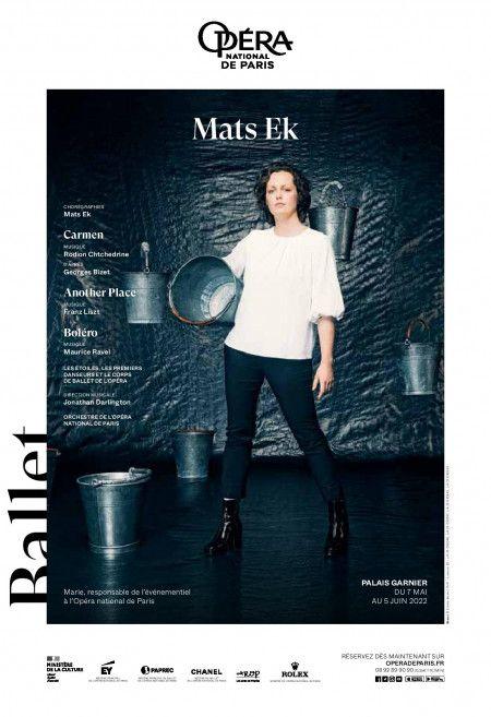 Article cover