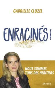 Article cover