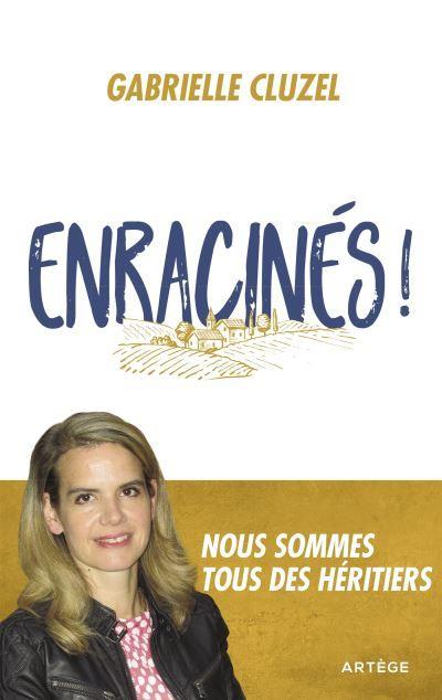 Article cover