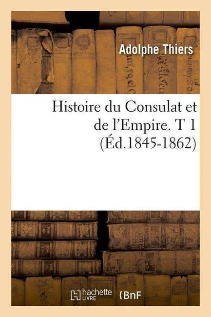 Article cover